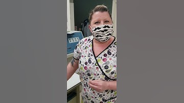 Skill 48 - Sarah Hoyle - 21994213 - Rat SQ injection