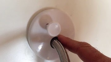 LSP Pull Stop Box™: Valve Replacement