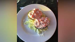 Xkat-Ik,Across from the Mayan Museum, Cancun- Best Restaurants in Cancun