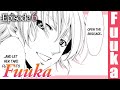 EP6 | Fuuka