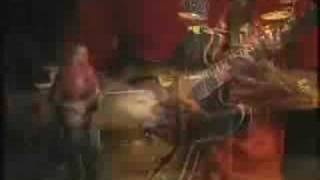 Digital Dust 7 Part 1