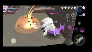 Forgor why made (4) (Epic Conquest 2)