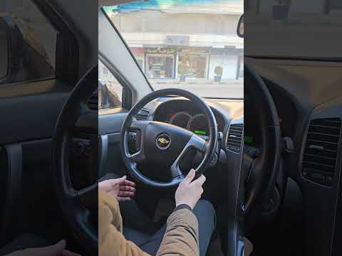 للبيع شفروليه كابتيفا 2012   2012 963935444469  شفروليه كابتيفا