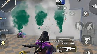 Bap bolta #1v4  clutch