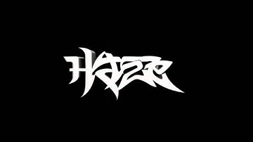 HaZe Clan Official Intro