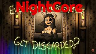 Art Of Darkness Batim Rap Nightcore
