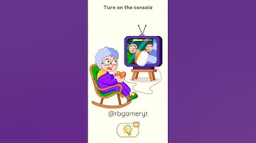 Dop-2 game level 23 #shorts #short #games #dop2