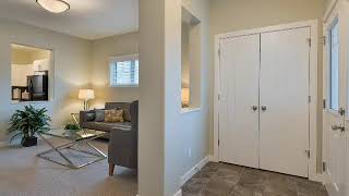 170 Hampton Close, Penhold AB