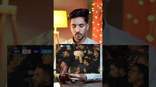 Ottomans Follow Korean Trend #ottoman #koreantrend #koreanvideo #aitrend #ibrareditor