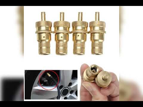 بلف تنسيم كفرات للبر والكشتات لطلب 0531825935