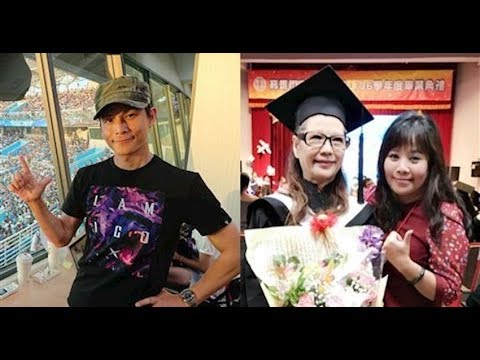 打破沉默！孫協志生父「不認外面有女人」首度發聲，他火大「6個字嗆翻前妻」被搞到欲哭無淚!