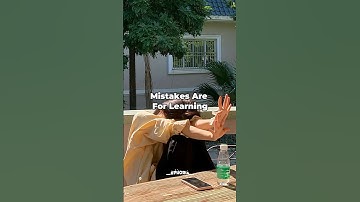 Lessons I Learnt from 2024 🙂 l _ephoria_ #comment#aethetics #2024#musicvideo#newyear #end#subscribe