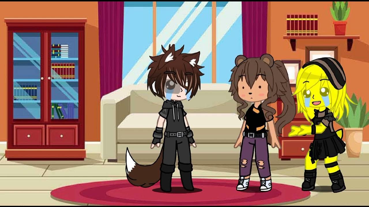 Фнаф 6 фантайм фредди. Freddy fazbear. Персонажи фнаф фредди. Бонни и фредди фазбер. Той фредди и фредди фазбер.