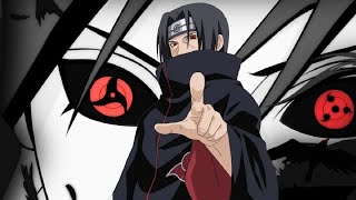Itachi Edit I Got Secrets That No Body Knows Anime Edits Shine Like And Subscribe.