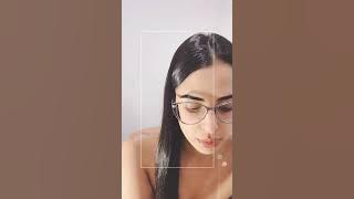 bigo instagram facebook tiktok live girl twerk #viral #bigo #viralvideo #instagram #tiktok #fypシ