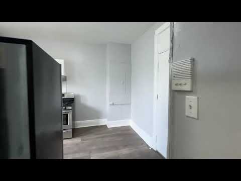 90 Lake Street, Jersey City, NJ home video tour