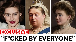 Download Lagu 15 MOST PROMISCUOUS British Royals In History - #1 WILL SHOCK YOUR MIND MP3