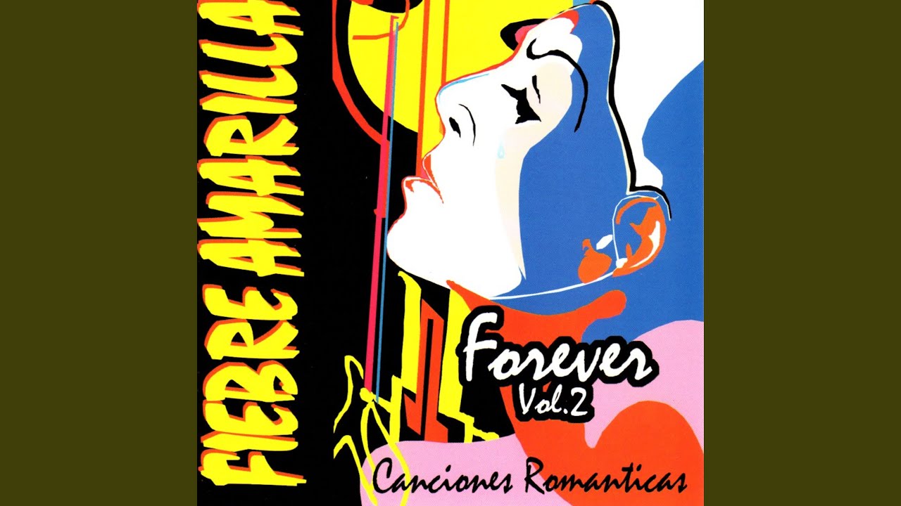 Watch Recordando Tu Amor on YouTube Watch Recordando Tu Amor on YouTube