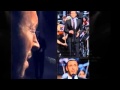 جديد القيصر كاظم الساهر بعنوان اه يا صاحب 2014 ألقيـسي جديد القيصر كاظم الساهر بعنوان اه يا صاحب 2014 ألقيـسي