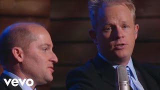 Video thumbnail of "Dailey & Vincent - By the Mark (Official Live Video)"