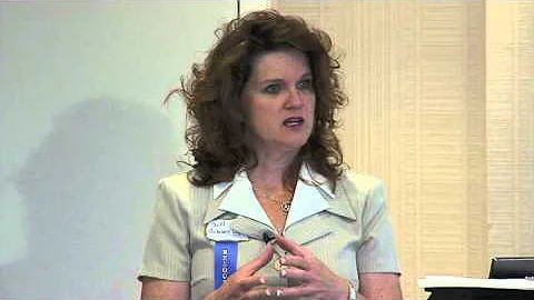 New Business MN Workshop Sept 2013 - Jill G. Blyth...