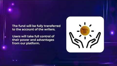 Pi Hackathon midpoint Pt. 1