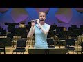 Minnesota Orchestra: Piccolo Demonstration