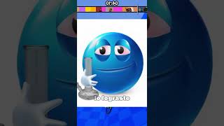 El celular confirma un misterio con Roblox#roblox #pov