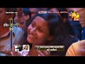 Issara dawase      vishwa prabhath hiru star season 2  super 48  episode 66