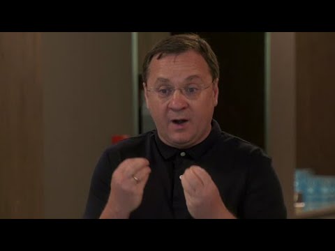 \"ივანიშვილის წინააღმდეგ გაშმაგებული შეტევა მიმდინარეობს, ამაში ყველაა ჩართული, ვისაც არ ეზარება\"