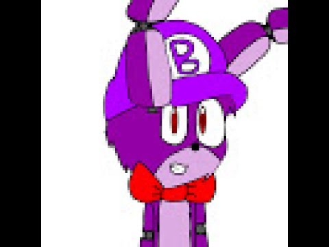 Five Nights at Eth's World Ep 1