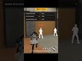 Body Headshot Pannel tamil 🎯🔥🥰#ffhackob39 #bodyhstamil,#bodyheadshotfile #freefireclips #shortvideo