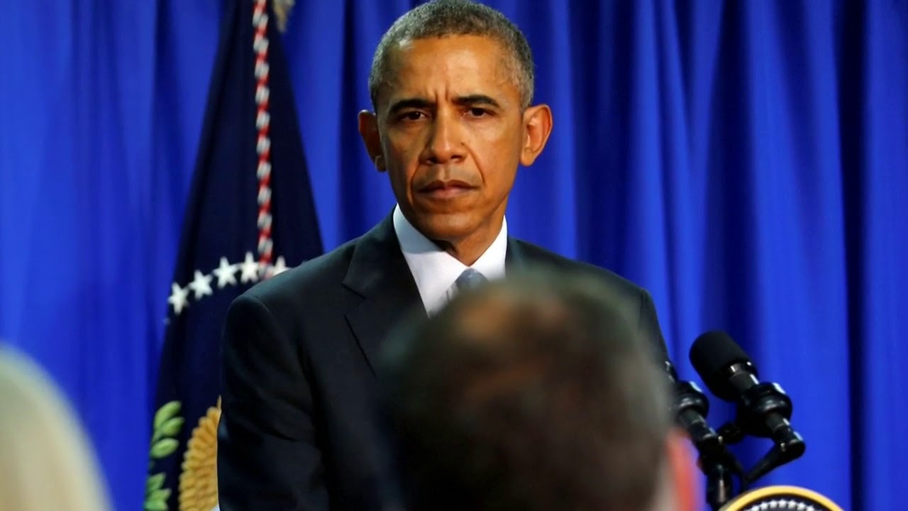 Donald Trump 'insensitive' in call to fallen soldier widow: Congresswoman