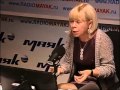 Русский мир. Истоки. Владимир Мономах (продолжение)