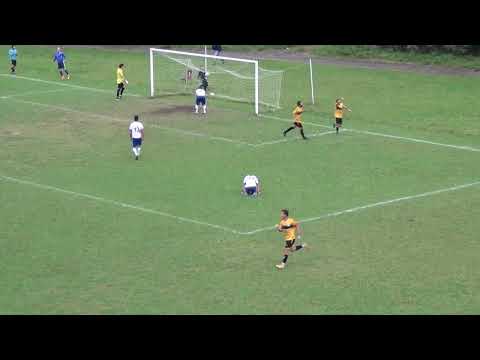 სამეგრელო 2 : ჩიბათი  1 : 2       (0 :2 )