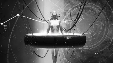 HOMEWORLD Remastered Collection Trailer