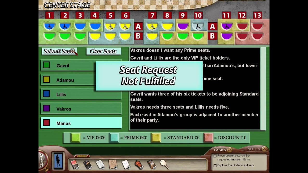 nancy drew games labyrinth of lies walkthrough nancy drew games labyrinth of lies walkthrough
