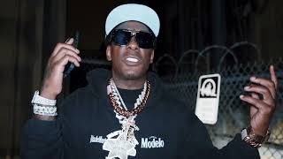 Cml Lavish D - Deeper Than Death Pt.2 Dir. Tdmc