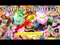 Amazing FISH GAMES Strategy 2024