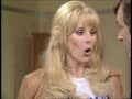 Mind your language se 1 ep 12   hows your father