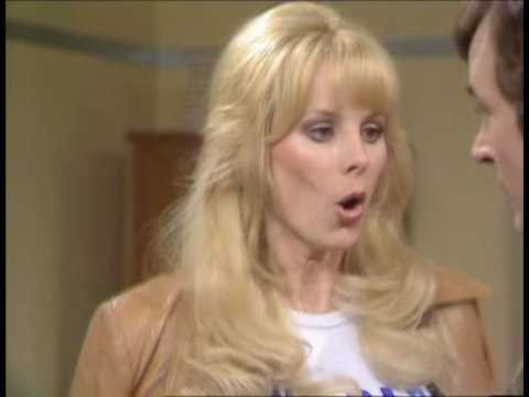  Mind Your Language Se 1 Ep 12   How's Your Father