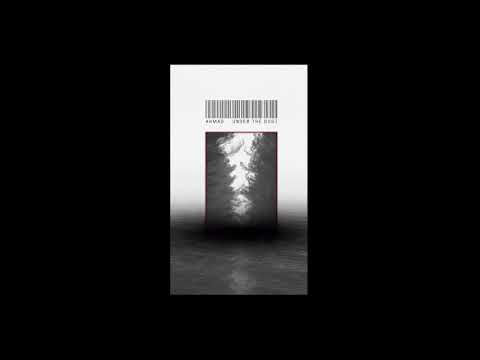 Ahmad | Civilization [Tech Cycle 2019]