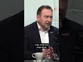 Kaczyńskiego raczej nie będzie można postawić przed Trybunałem Stanu #shorts
