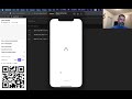 React Native & Parse - Persistindo Objetos