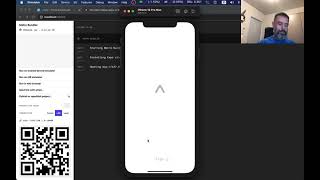 React Native & Parse - Persistindo Objetos