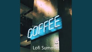 Entertaining Jazzhop Lofi - Background for Quarantine