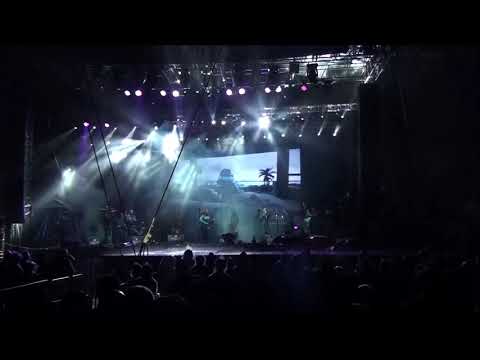 La De 40 - Grupo Blanco Y Negro