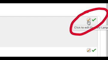 Signing Up for Classes through Powerschool