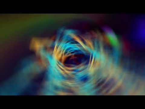 Paolo Nutini - Through The Echoes (Slowed + Reverb)