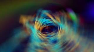 Paolo Nutini - Through The Echoes (Slowed + Reverb)
